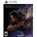 Forspoken (PS5, русские субтитры), 117037, Приключения/экшен